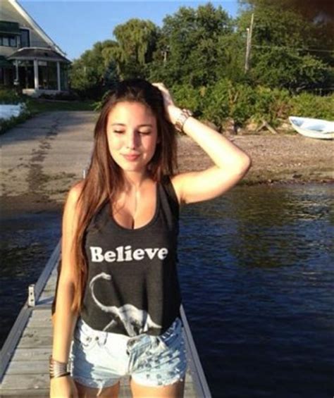 Scammers with pictures of Angie Varona .